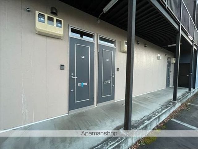 apartment 北海道河西郡芽室町東めむろ二条北１丁目8-4
東めむろ二条北の賃貸情報を見る
物件地図