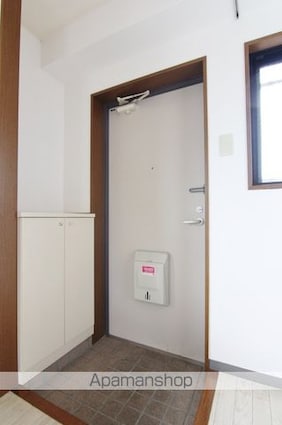 フェニックス松末[1DK/30.4m2]の内装7