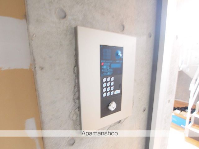 QUALIA東札幌のその他写真