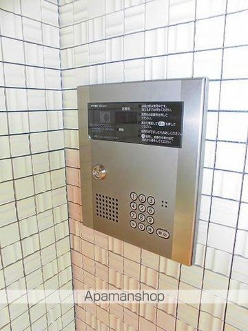 DREAM光の森の外観写真