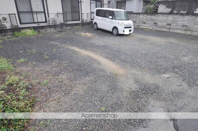 ヴィラゆずりはのその他写真