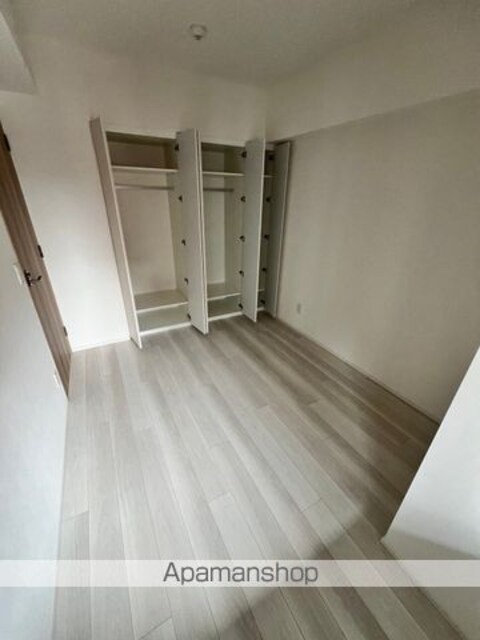 シーズンフラッツ浅草言問通り[2LDK/51.66m2]のその他部屋・スペース