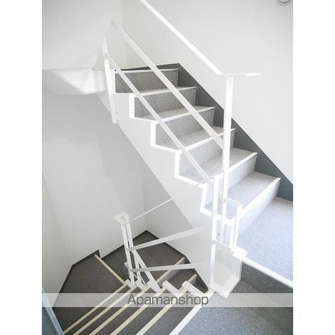 HOKO南高前のその他写真