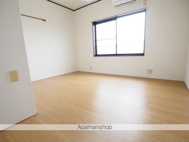 apartment 福島県喜多方市豊川町米室字地蔵免5221-1
豊川町米室の賃貸情報を見る
物件地図