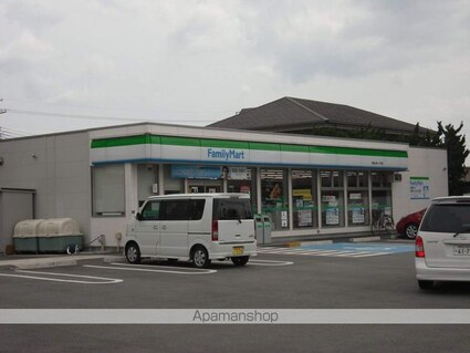 和歌山県和歌山市湊１丁目[1LDK/40.12m2]の周辺5