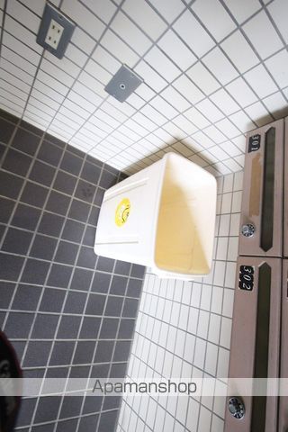 アジエステート大通西プラザのその他写真