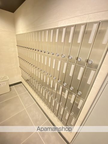 ESTEMCOURT梅田茶屋町IIINEXTAのその他写真