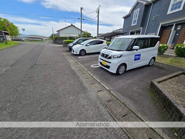 ヴィラエミネンス Cのその他写真