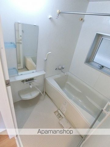 EPERNAYの内装写真
