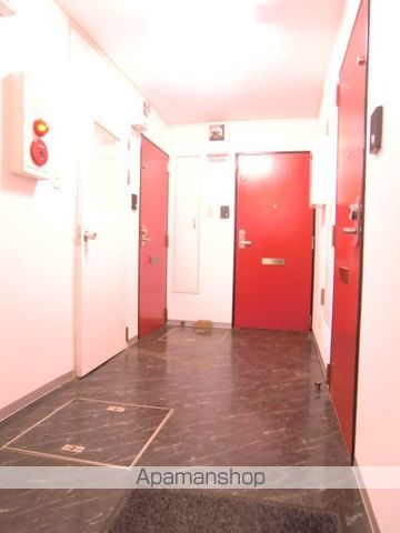 ノースランド芦屋のその他写真