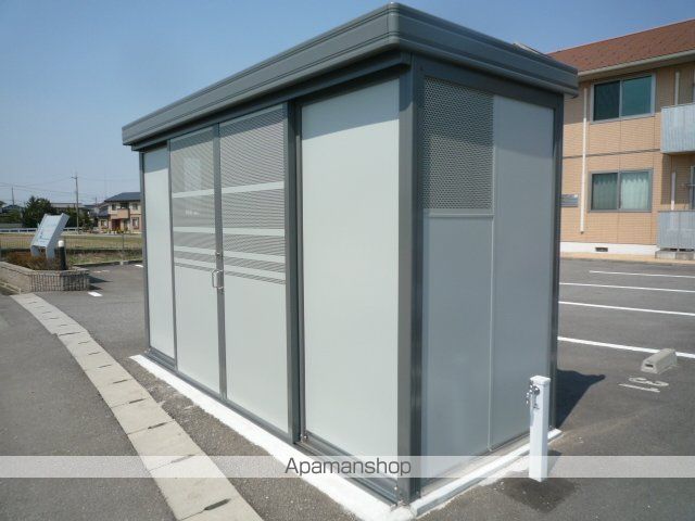 リジュール オオタCのその他写真