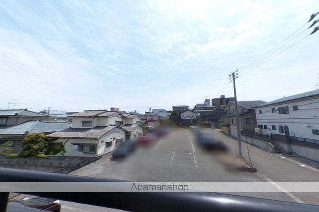 ラフィーネ吉川Iのその他写真