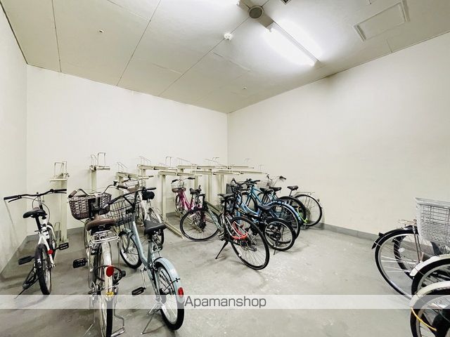 IZUMI1のその他写真