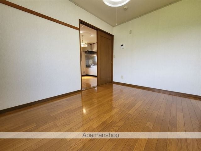 apartment 山形県東田川郡庄内町余目字月屋敷
余目の賃貸情報を見る
物件地図