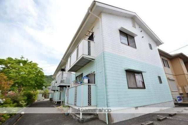 大砂場グリーンパーク