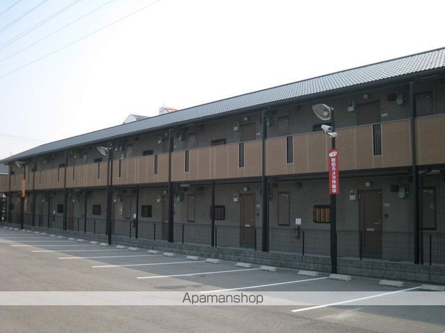 コンフォルトハイム