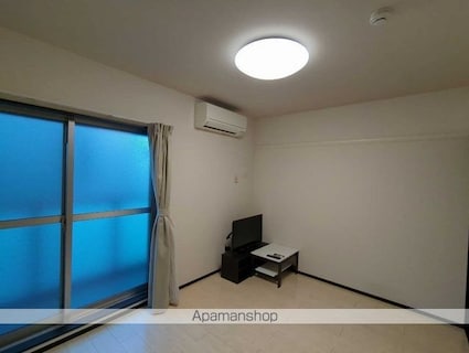 クレイノ石原橋[1K/21.47m2]の内装