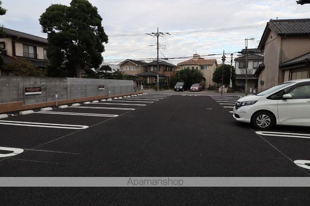 ルシエール上尾原市のその他写真