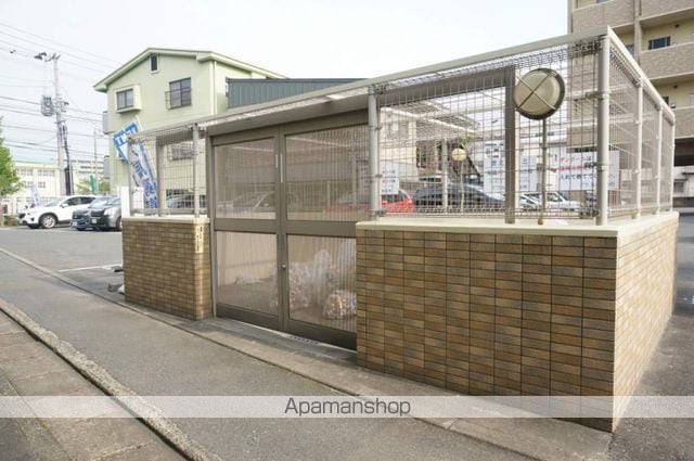 アンプルールベトン明永のその他写真