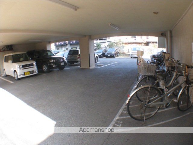 グレースコート西宮のその他写真