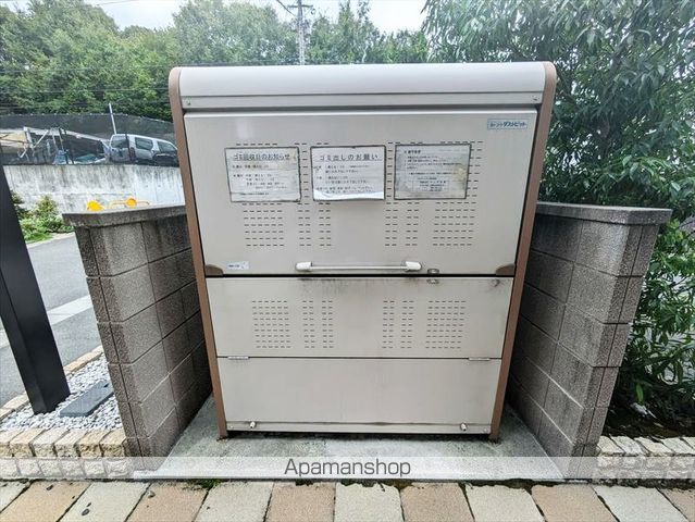 カーサひまわりIIのその他写真