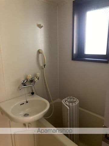 ニューホライズン松本の内装写真