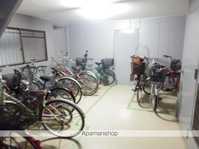 ベル武庫之荘のその他写真