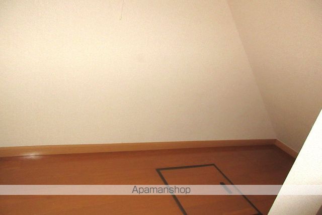 名鉄常滑線 寺本駅 徒歩10分 2階建 築23年のその他写真