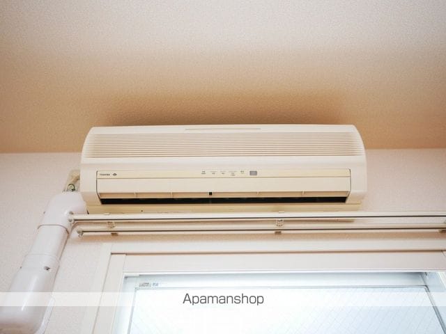 CANVASSすすきのの内装写真