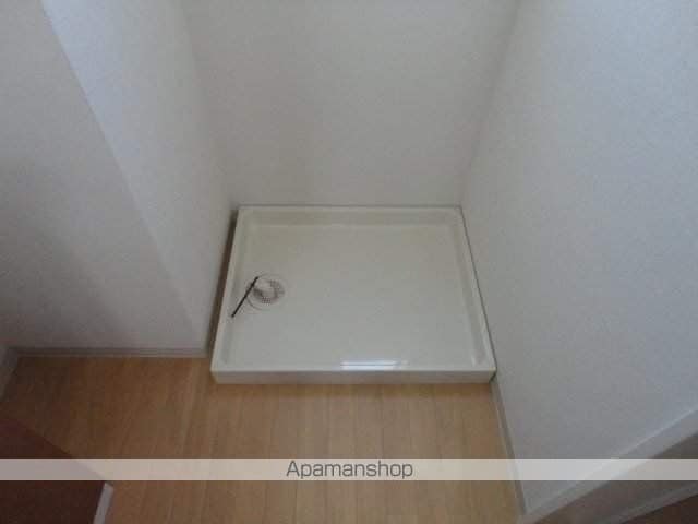 CHERRY BLOSSOM TOKIMUNEの内装写真