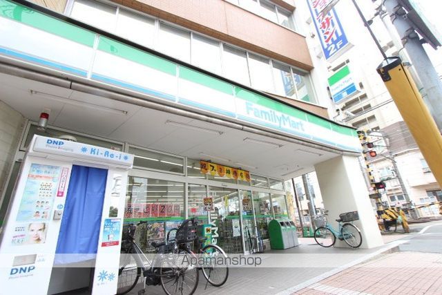 京成電鉄本線 市川真間駅 徒歩7分 3階建 築4年の周辺写真