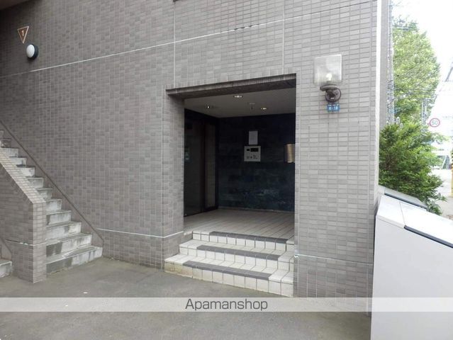 フォンテーヌ平岸のその他写真