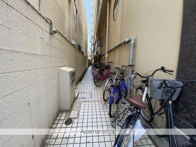 レガーレ長居公園のその他写真