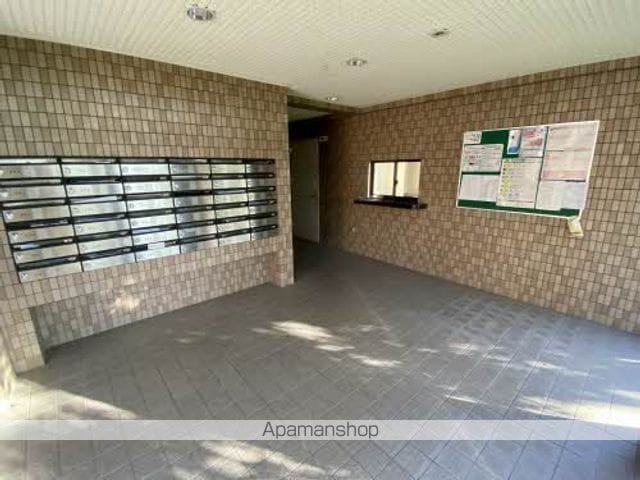 カーサ古江のその他写真