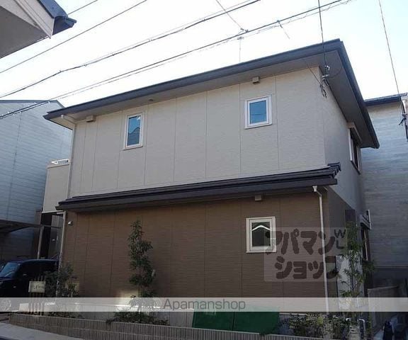 メゾンN 京都 三十三間堂