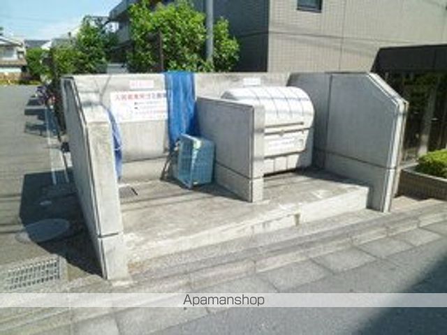 コーボック国領のその他写真