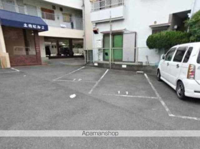土佐ビル高柳のその他写真