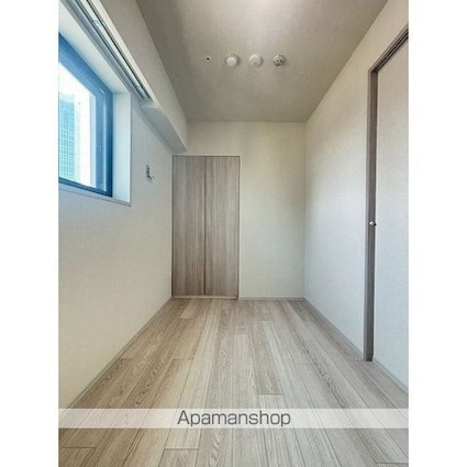 リビオメゾン新宿ｗｅｓｔ[2LDK/40.98m2]のその他部屋・スペース