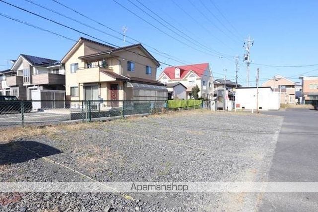 ビレッジハウス羽島1号棟の内装写真