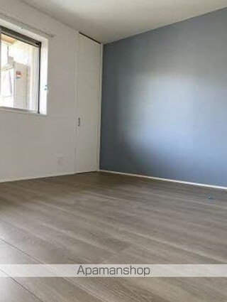 アズール庚午北[2LDK/63.37m2]のその他部屋・スペース