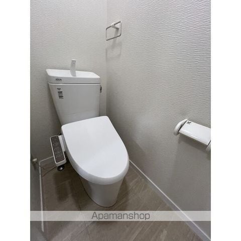 HIIRAGI千年の内装写真