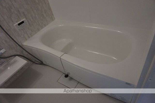 DーROOM ZEN レーブの内装写真