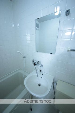 ハイツ榎本の内装写真