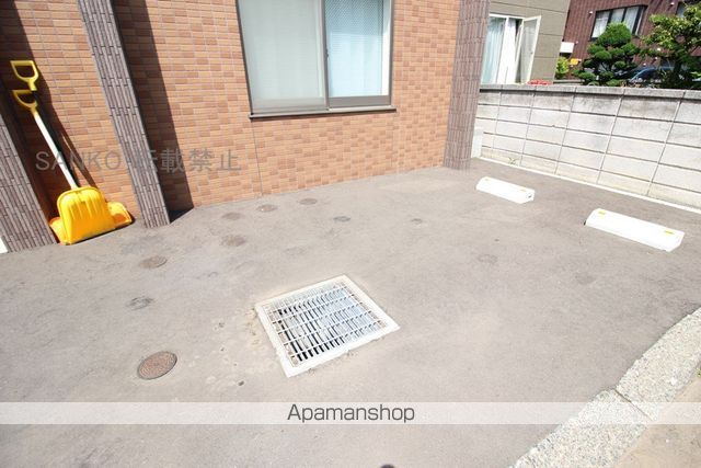 グランメール東のその他写真