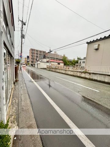 R.大町の周辺写真