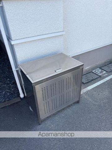 MAISON DE BONHEURのその他写真