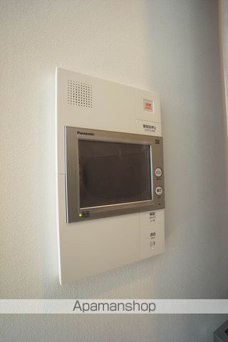 グランドゥール名駅西の内装写真