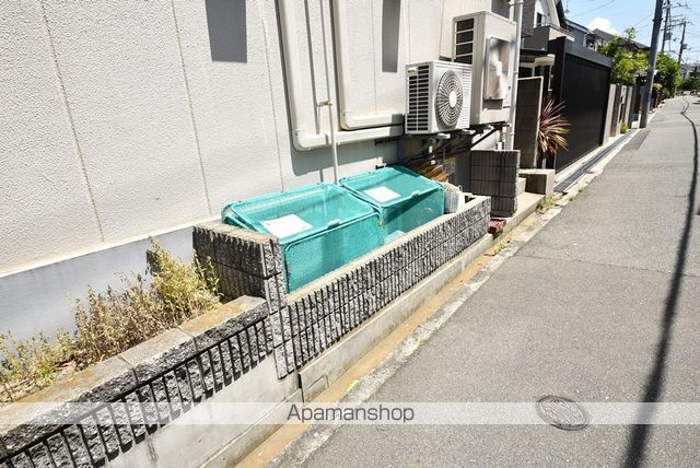 第7プロビナンス村橋のその他写真