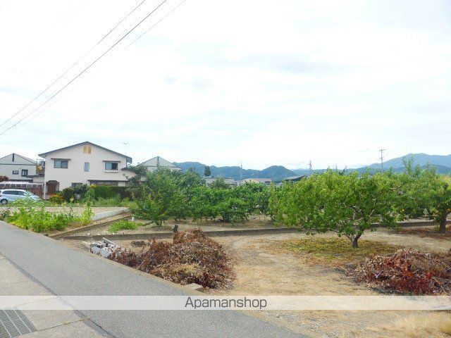 コーポ千曲川の周辺写真