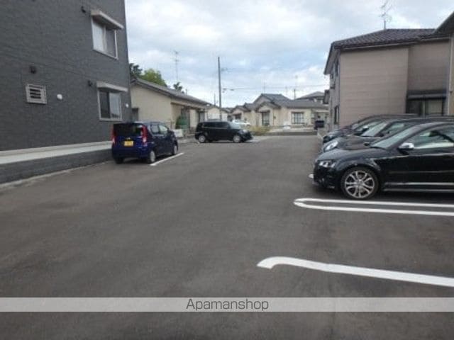 シエスタ・ロッサのその他写真